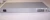 ALLIED TELESYN 24-PORT 10BASE-T / 100BASE-TX FAST ETHERNET SWITCH AT-8024