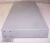 ALLIED TELESYN 24-PORT 10BASE-T / 100BASE-TX FAST ETHERNET SWITCH AT-8024