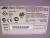 ALLIED TELESYN 24-PORT 10BASE-T / 100BASE-TX FAST ETHERNET SWITCH AT-8024