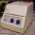 BAXTER SCIENTIFIC 1217 BIOFUGE A 120 VAC 1.7 AMP 136 WATT 60 Hz