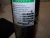 BALCRANK BOBCAT 130 OIL PUMP MODEL # 1110-003 1.3:1 RATIO