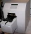 BECKMAN COULTER MODEL 041-03-00043 PLATE SEALER STATION CONTAMINATION BARRIER