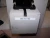 BECKMAN COULTER MODEL 041-03-00043 PLATE SEALER STATION CONTAMINATION BARRIER