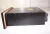 AVTRON FOOTAGE COUNTER D19622 115 VAC 0.25 AMP MODEL K936 NUMBER 1151