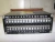 AVTRON FOOTAGE COUNTER D19622 115 VAC 0.25 AMP MODEL K936 NUMBER 1151