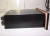 AVTRON FOOTAGE COUNTER D19622 115 VAC 0.25 AMP MODEL K936 NUMBER 1151