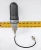 Analynk CTX-Series Hazardous Area Explosion Proof Antenna CTX-5000-TF