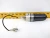 Analynk CTX-Series Hazardous Area Explosion Proof Antenna CTX-5000-TF