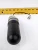 Analynk CTX-Series Hazardous Area Explosion Proof Antenna CTX-5000-TF
