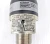 Analynk CTX-Series Hazardous Area Explosion Proof Antenna CTX-5000-TF