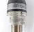 Analynk CTX-Series Hazardous Area Explosion Proof Antenna CTX-5000-TF