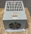 BONITRON BRAKING RESISTOR 30Ω 460-480 VAC 750 VDC INPUT 24 HP 3600W M3575-H24BF