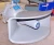 Atlas Sound Hazardous Location Loudspeaker With Sigcom Horn MLE-1T / AU-672