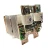 Allen-Bradley / Rockwell Automation 700 Amp Power Supply / Rectifier 802272-14T