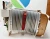 Allen-Bradley / Rockwell Automation 700 Amp Power Supply / Rectifier 802272-14T