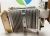 Allen-Bradley / Rockwell Automation 700 Amp Power Supply / Rectifier 802272-14T