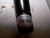 6) NEW 20KG SHOCKS 15" TOTAL LENGTH 4-3/4" SHAFT LENGTH LOT OF 6