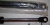 6) NEW 20KG SHOCKS 15" TOTAL LENGTH 4-3/4" SHAFT LENGTH LOT OF 6