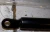 6) NEW 20KG SHOCKS 15" TOTAL LENGTH 4-3/4" SHAFT LENGTH LOT OF 6