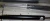 6) NEW 20KG SHOCKS 15" TOTAL LENGTH 4-3/4" SHAFT LENGTH LOT OF 6