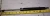 6) NEW 20KG SHOCKS 15" TOTAL LENGTH 4-3/4" SHAFT LENGTH LOT OF 6