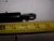 6) NEW 20KG SHOCKS 15" TOTAL LENGTH 4-3/4" SHAFT LENGTH LOT OF 6