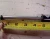 6) NEW 20KG SHOCKS 15" TOTAL LENGTH 4-3/4" SHAFT LENGTH LOT OF 6
