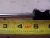 6) NEW 20KG SHOCKS 15" TOTAL LENGTH 4-3/4" SHAFT LENGTH LOT OF 6
