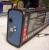 DATAPUTER 3000 QUALITY ANALYZER ENGINEERING MULTIPLEXER