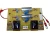 CMC CIRCUIT BOARD ASSY NO. 800C218