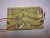 CMC CIRCUIT BOARD ASSY NO. 800C218