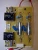 CMC CIRCUIT BOARD ASSY NO. 800C218