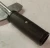 CONSOLIDATED DEVICES CDI BEAM POINTER TORQUE WRENCH 1/2" 150 FT LBS 1503BFP