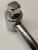 CONSOLIDATED DEVICES CDI BEAM POINTER TORQUE WRENCH 1/2" 150 FT LBS 1503BFP