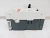 Eaton 100 Amp Industrial Circuit Breaker 3 Pole 600 VAC HFDE310022
