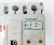 Eaton 100 Amp Industrial Circuit Breaker 3 Pole 600 VAC HFDE310022