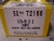(50) NEW ALLEN 72166 SOCKET HEAD CAP SCREWS 3/8-16 X 2 50 PIECES