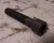 (50) NEW ALLEN 72166 SOCKET HEAD CAP SCREWS 3/8-16 X 2 50 PIECES