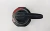 ALLEN-BRADLEY 194R-PBT DISCONNECT SWITCH HANDLE UP TO 60 A