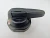 ALLEN-BRADLEY 194R-PBT DISCONNECT SWITCH HANDLE UP TO 60 A