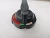 ALLEN-BRADLEY 194R-PBT DISCONNECT SWITCH HANDLE UP TO 60 A