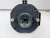 ALLEN-BRADLEY 194R-PBT DISCONNECT SWITCH HANDLE UP TO 60 A