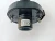ALLEN-BRADLEY 194R-PBT DISCONNECT SWITCH HANDLE UP TO 60 A