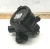ARI Remanufactured Endurance Power Steering Pump 50-6239
