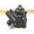 ARI Remanufactured Endurance Power Steering Pump 50-6239