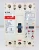 Eaton 160 Amp Circuit Breaker 3 Pole 600 VAC FDE316032