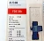 Eaton 160 Amp Circuit Breaker 3 Pole 600 VAC FDE316032