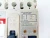 Eaton 160 Amp Circuit Breaker 3 Pole 600 VAC FDE316032
