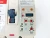 Eaton 160 Amp Circuit Breaker 3 Pole 600 VAC FDE316032