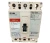 Eaton 150 Amp Circuit Breaker 3 Pole 600 VAC / 250 VDC FDB3150BP10